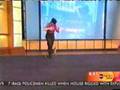 Henrietta-on-GMA
