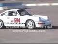 porsche-club-grass-motorkhana.html