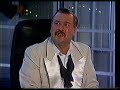 clip taken from dvd showreel 'one sick puppy - sketches written by richard parker' from lwt's 'hale and pace'