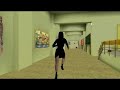 Max Payne University mod unofficial final video 2