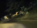 Underwear Race by terror twins xD~