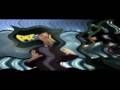 Periodic Review of NASIOC Episode 4 Part 2 Periodic Review of NASIOC Episode 4 Part 2