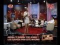 Asi Somos _ Consejos Dellacasa - como aplicar una Vacuna