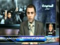 أصداء اليوم 2-10-2011