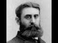 B.B. Warfield - The Bible, the Book of Mankind (Part 4 of 4)