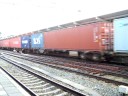 ACTS 1254 en 6703 door Zl ACTS 1254 en 6703 door Zl