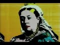 Jonathan Meades :: Victoria Died in 1901 (1/7)
