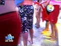 Banheira do Gugu - Ana Paula