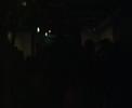 Skream @ Weststadt-Lounge Pt.6