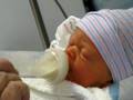 videos de Sydney Grace Cowart 2