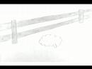 Insomni-bahhh