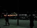 videos de Tenrikyo Prayers