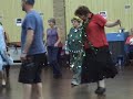 \"Mr Pinstripe\" line dance \"Mr Pinstripe\" line dance