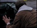 window shopping (2008)