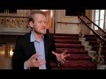 1 day ago - Ruffs & corsets backstage today for #ROHgloriana. @KasperHolten's preview of the new production: http://t.co/NuFDDtZFjW ^C 1 day ago - Ruffs & corsets backstage today for #ROHgloriana. @KasperHolten's preview of the new production: http://t.co/NuFDDtZFjW ^C