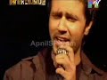 ttp://www.youtube.com/watch?v=3WMRe_UK494