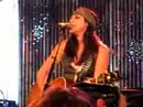 michelle branch stagecoach 2008