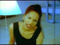 Simone Jay - Wanna Be Like A Man