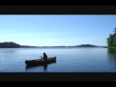 Birch Bark Canoe.wmv Birch Bark Canoe.wmv