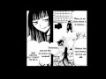 xxxHolic Manga cap 31 B