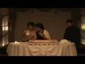 The Sweetest Sixteen (16 Candles pt. 1)