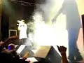 racionais-vida-loka-2.html
