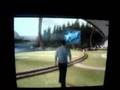 Programa 4 PS2envivo: Beta Home y mas