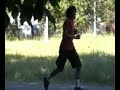 Corre por la guitarra - concurso adidas