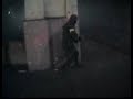 Paintball BHD Krejsers Polska - trial