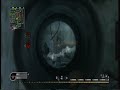 My Game Over montage released back in November. I love this montage sooooo much. ... NO SC0P3 L3G3ND dacoolestmontage gameovertage no scope cod4 cod zzirgrizz montage fun editing is quite good 