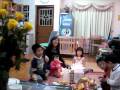 Sinh nhat 1 tuoi.MOV
