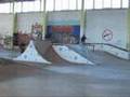 Funparktour 2007