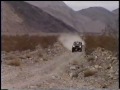 Jes Defense Mine Jeep Trail Jes Defense Mine Jeep Trail