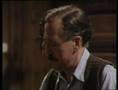 Series1 Episode-11 Part 5-of-6