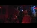Kevin Steinman at 318 Cafe -