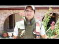 RERF - Episode 1 - Resident Evil Residential Files