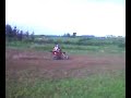 F.PICOLLI 47 F.PICOLLI 47