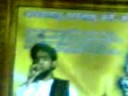 Chawk ijtema in pune Chawk ijtema in pune