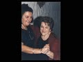 Video Tarjeta de Invitación - Hirma celebra sus 100 años