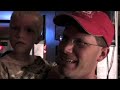 ALS in the Heartland Poker Run 2008