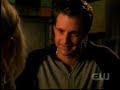 Veronica Mars 303 EndScene Veronica Mars 303 EndScene