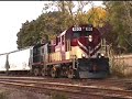 RS18, great ALCO, MLW sound switching cars. RS18, great ALCO, MLW sound switching cars.