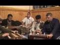 BIRMINGHAM HUJRA TARIQ'S GHAZAAL