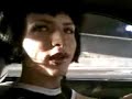 car-ride-with-the-clique.html