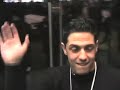 apple-store-west-14th-street-grand-opening-experience-video.html