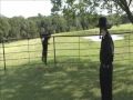 Amish Paradise Music Video