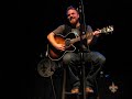 Marc Broussard Let Me Leave Marc Broussard Let Me Leave