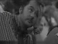 Recoba Mix 2