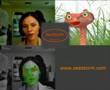 SeeStorm Computer Vision Demo