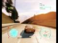 videos de Need for Speed Undercover (HD4850) Gameplay